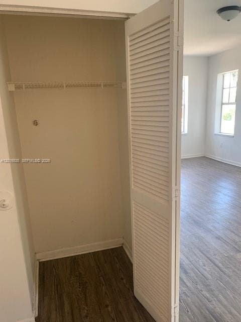 1244 Pennsylvania Ave # 306, Miami Beach FL 33139 — 9