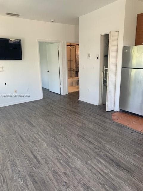 1244 Pennsylvania Ave # 306, Miami Beach FL 33139 — 10