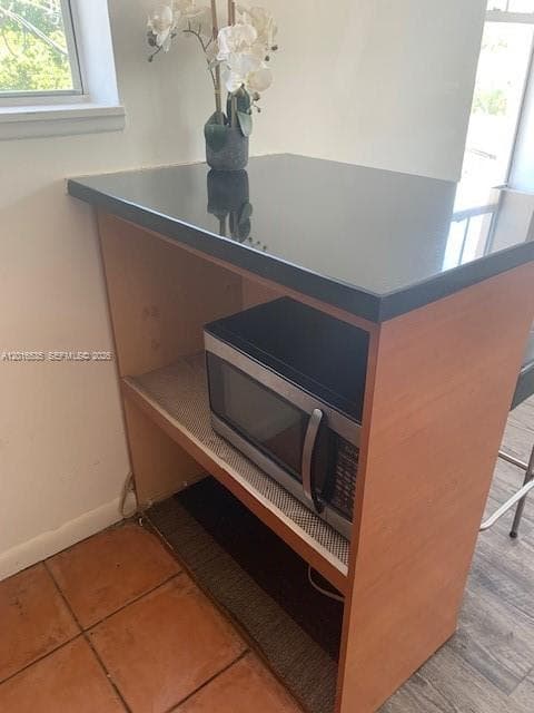 1244 Pennsylvania Ave # 306, Miami Beach FL 33139 — 14