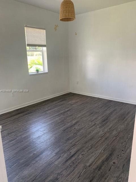 1244 Pennsylvania Ave # 306, Miami Beach FL 33139 — 18