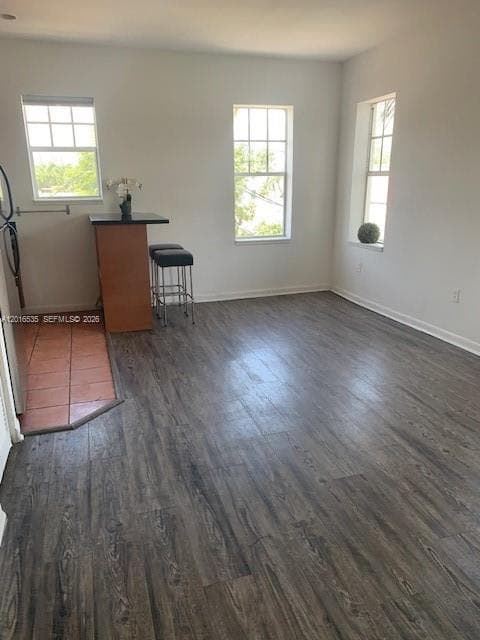 1244 Pennsylvania Ave # 306, Miami Beach FL 33139 — 15
