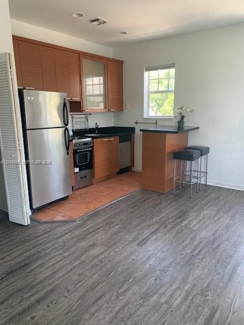 1244 Pennsylvania Ave # 306, Miami Beach FL 33139 — 11
