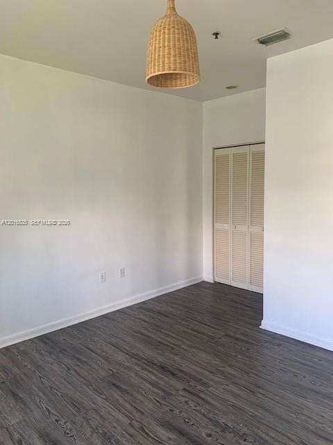 1244 Pennsylvania Ave # 306, Miami Beach FL 33139 — 19
