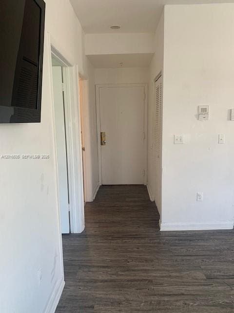 1244 Pennsylvania Ave # 306, Miami Beach FL 33139 — 8