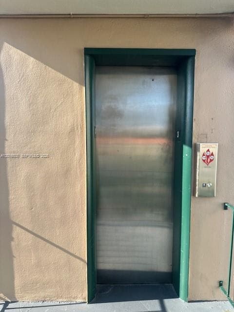 1400 S Douglas Rd # 14, Coral Gables FL 33134 — 6
