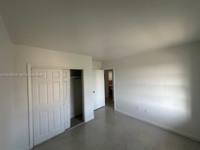 1400 S Douglas Rd # 14, Coral Gables FL 33134 — 13
