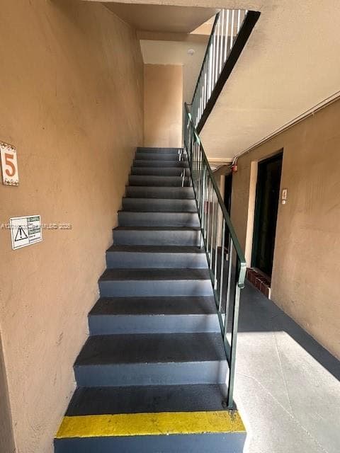 1400 S Douglas Rd # 14, Coral Gables FL 33134 — 17