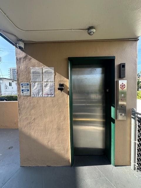 1400 S Douglas Rd # 14, Coral Gables FL 33134 — 16