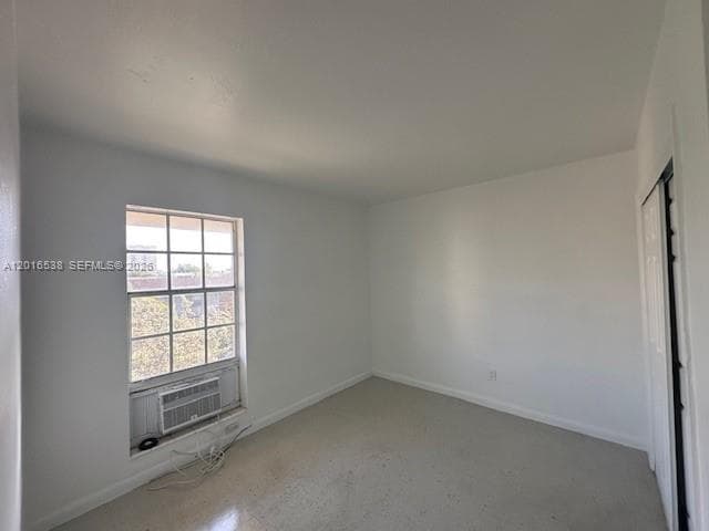 1400 S Douglas Rd # 14, Coral Gables FL 33134 — 12