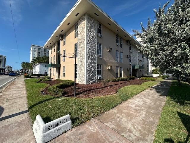 1400 S Douglas Rd # 14, Coral Gables FL 33134 — 3