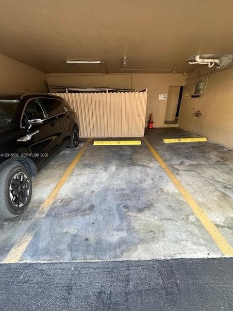 1400 S Douglas Rd # 14, Coral Gables FL 33134 — 5