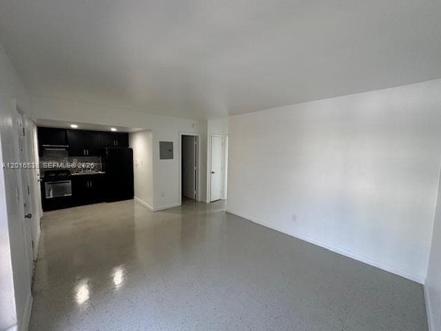 1400 S Douglas Rd # 14, Coral Gables FL 33134 — 9