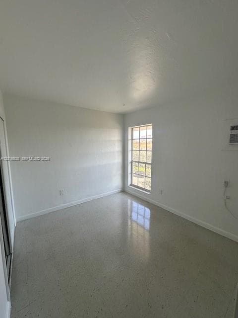 1400 S Douglas Rd # 14, Coral Gables FL 33134 — 10