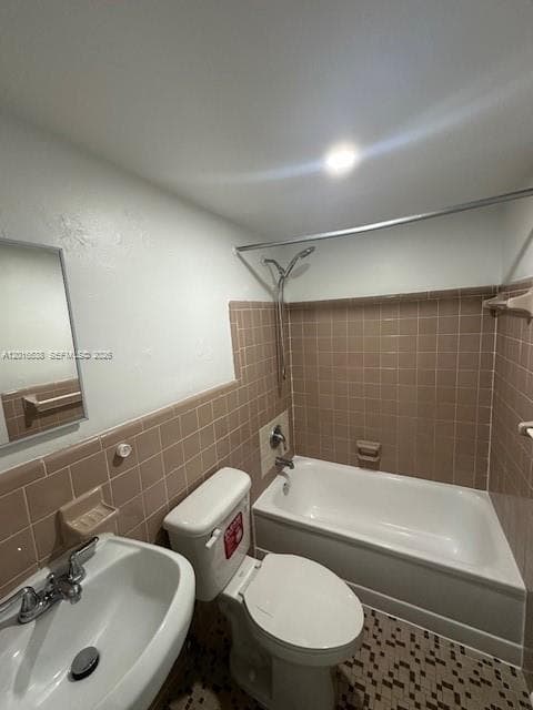 1400 S Douglas Rd # 14, Coral Gables FL 33134 — 14
