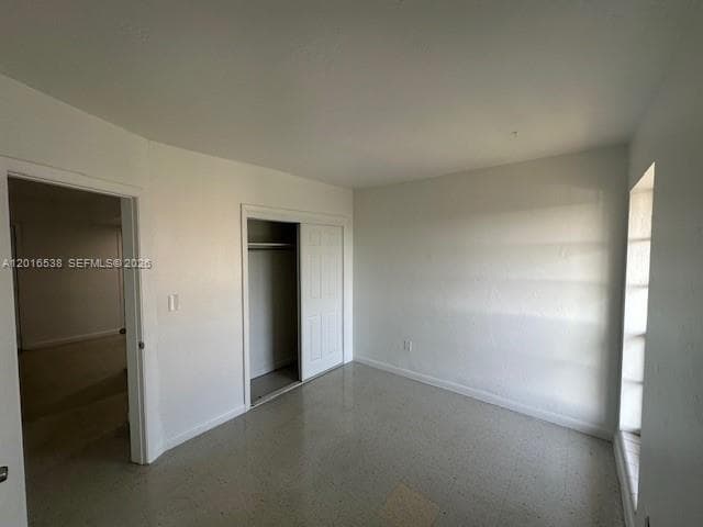 1400 S Douglas Rd # 14, Coral Gables FL 33134 — 11