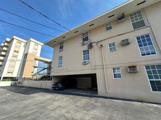1400 S Douglas Rd # 14, Coral Gables FL 33134 — 4