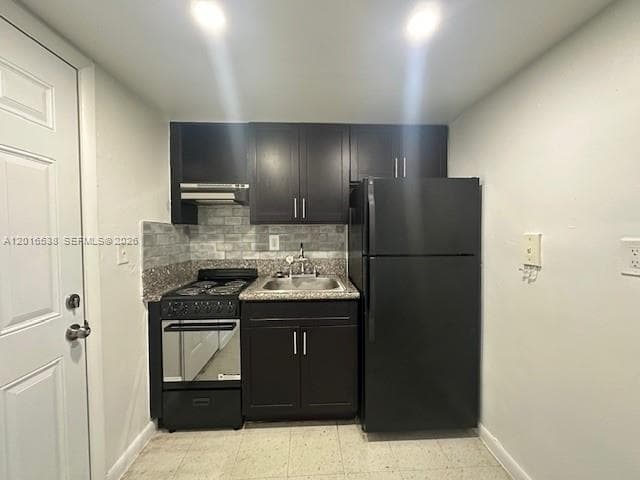 1400 S Douglas Rd # 14, Coral Gables FL 33134 — 8