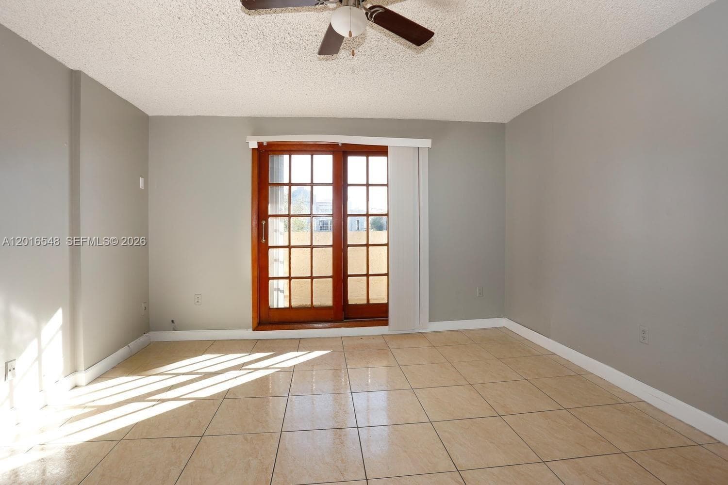 110 Salamanca Ave PH, Coral Gables FL 33134 — 23