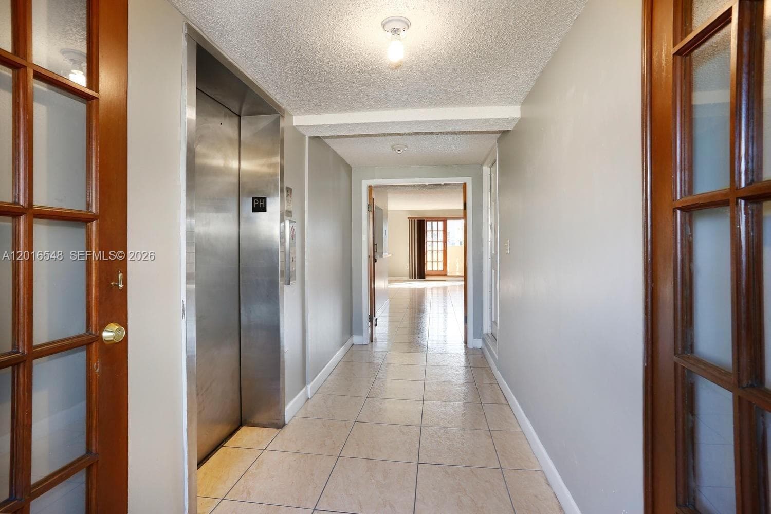 110 Salamanca Ave PH, Coral Gables FL 33134 — 2