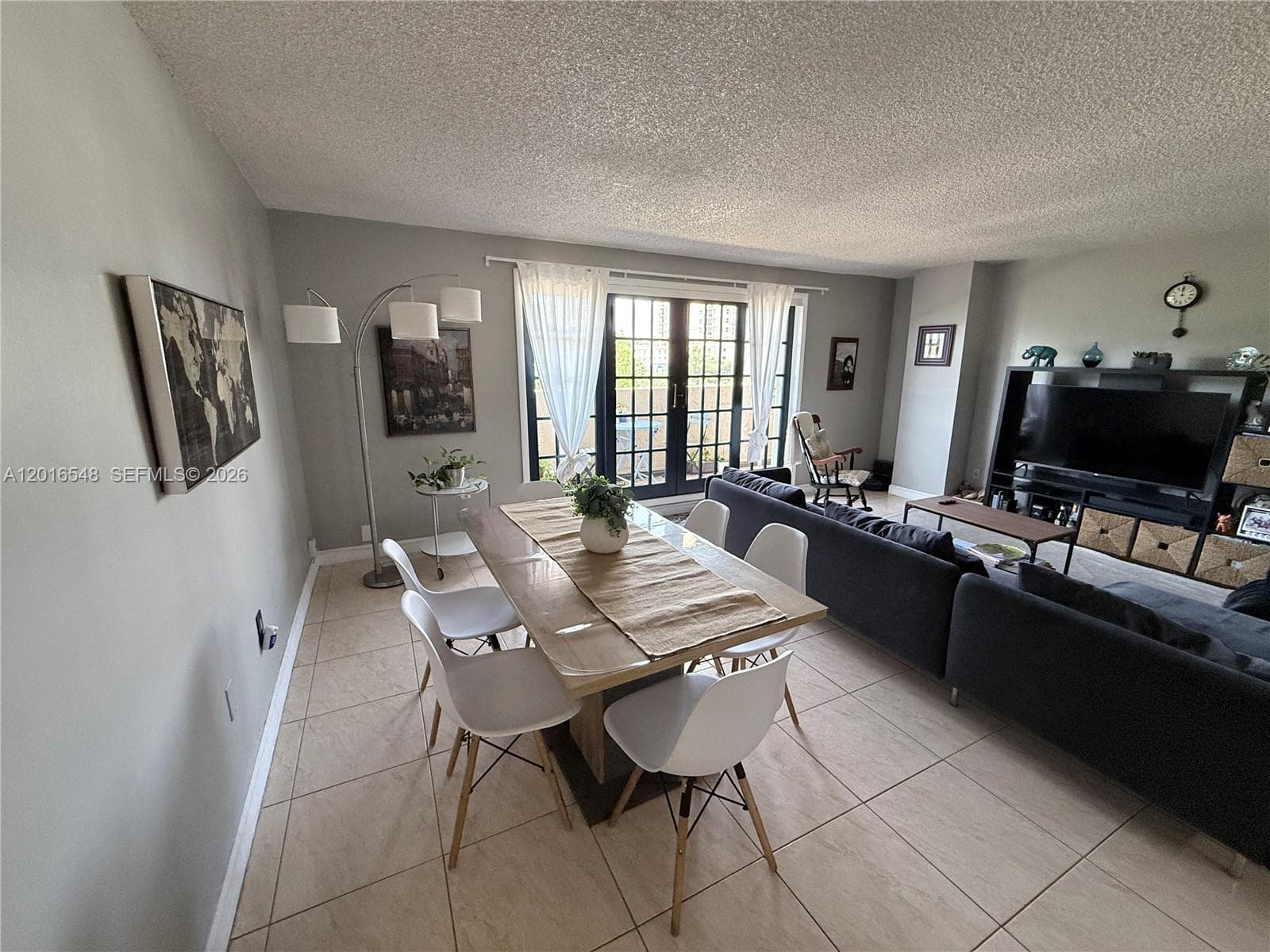 110 Salamanca Ave PH, Coral Gables FL 33134 — 6