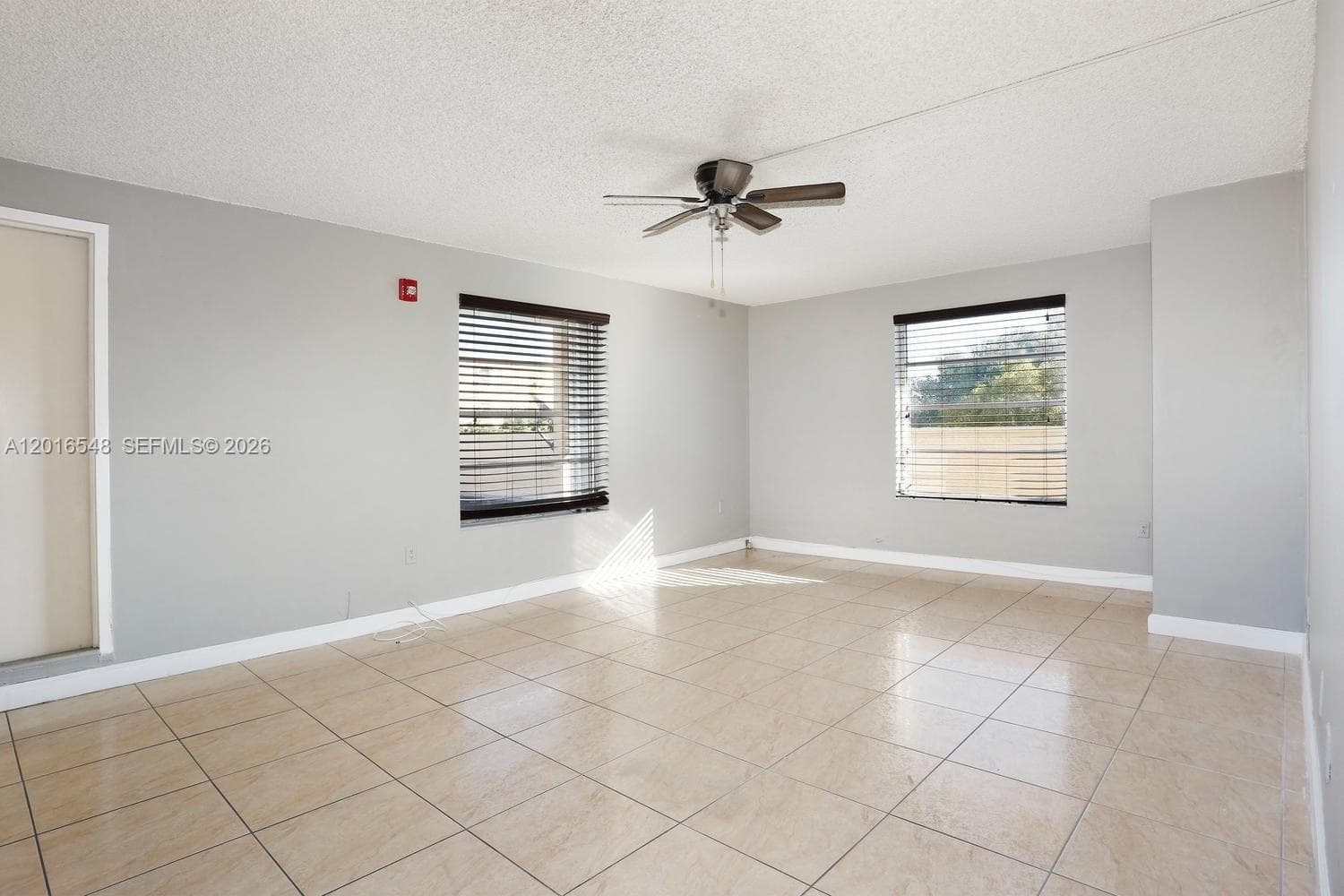110 Salamanca Ave PH, Coral Gables FL 33134 — 13