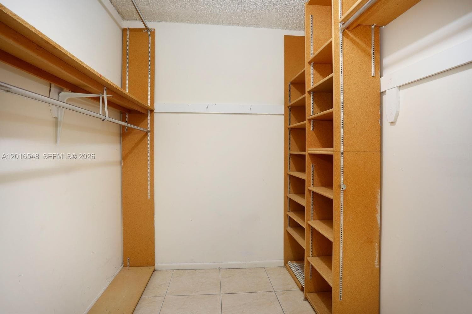 110 Salamanca Ave PH, Coral Gables FL 33134 — 16