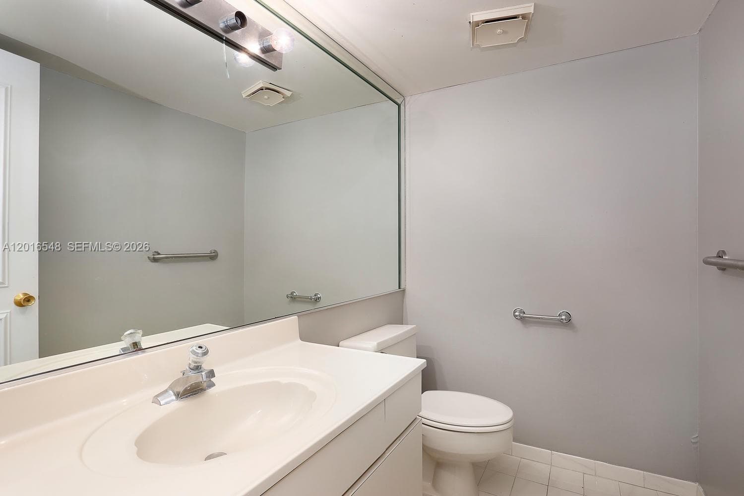 110 Salamanca Ave PH, Coral Gables FL 33134 — 26