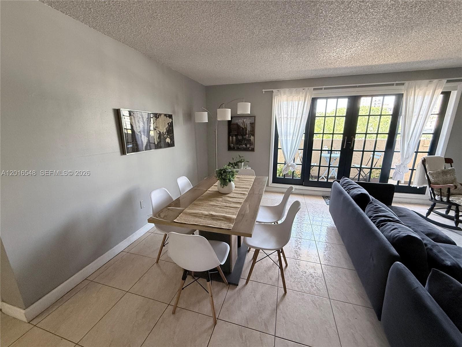 110 Salamanca Ave PH, Coral Gables FL 33134 — 22