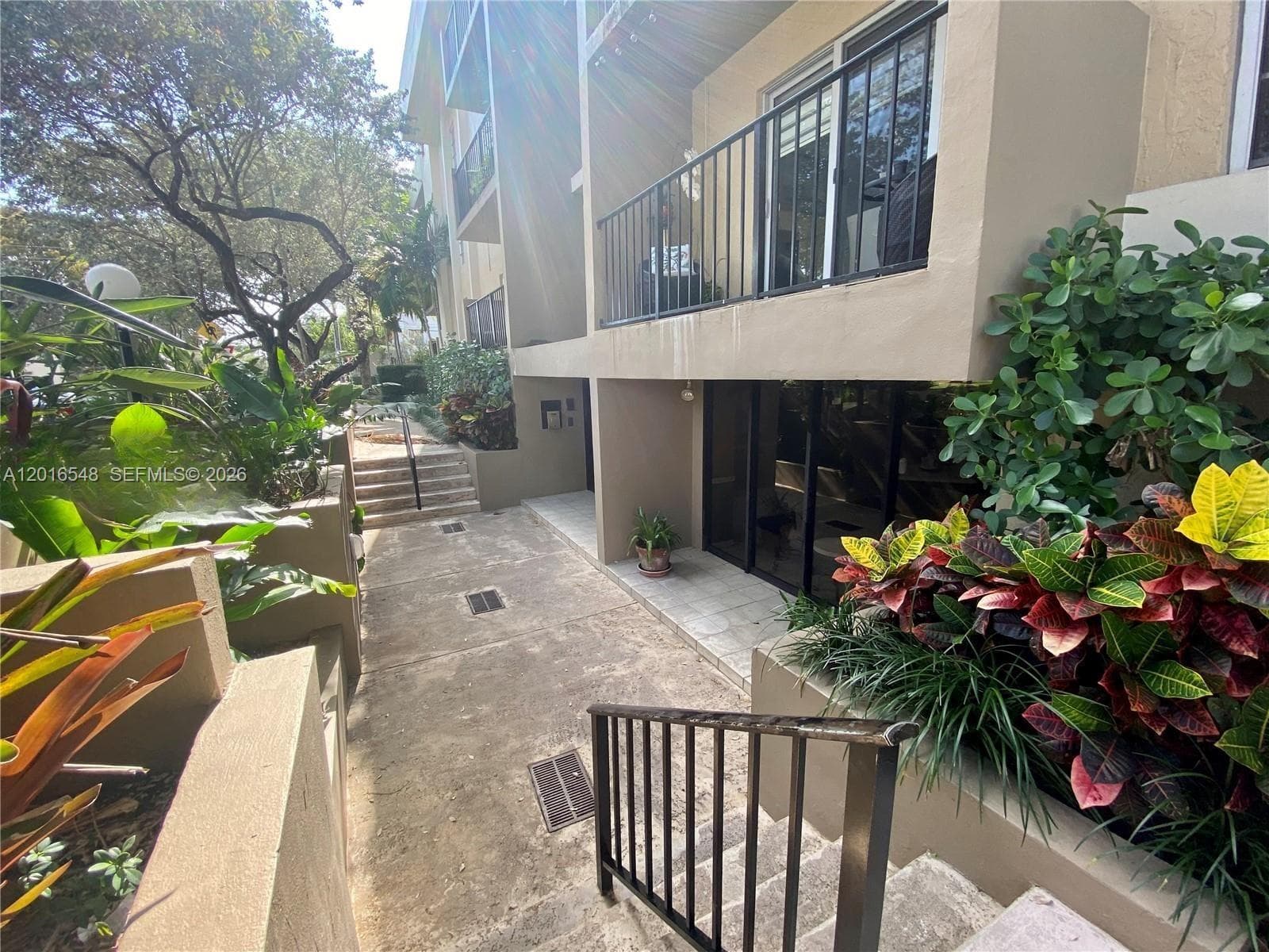 110 Salamanca Ave PH, Coral Gables FL 33134 — 3