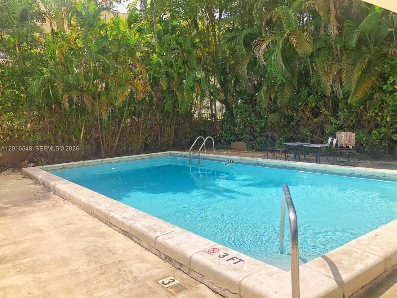 110 Salamanca Ave PH, Coral Gables FL 33134 — 32