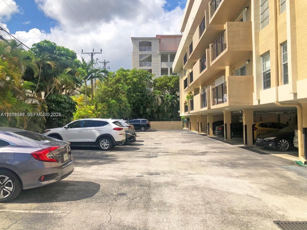 110 Salamanca Ave PH, Coral Gables FL 33134 — 28
