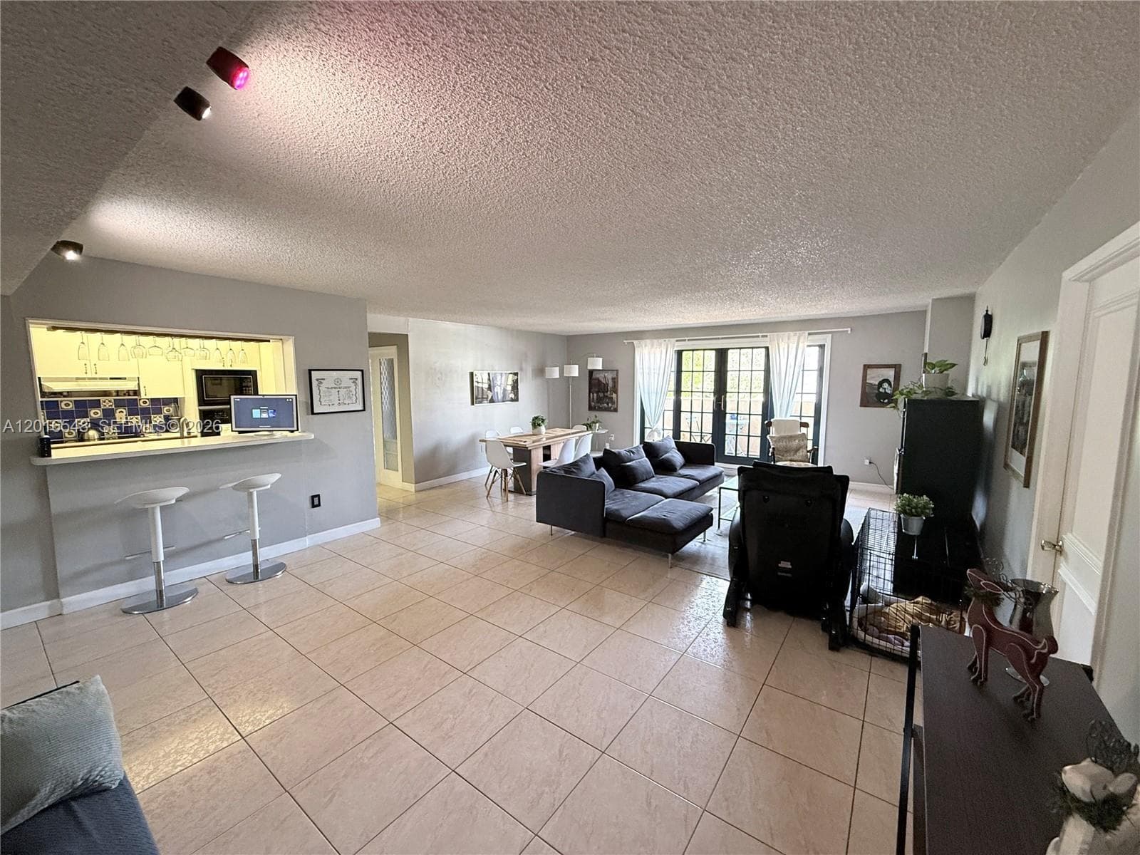 110 Salamanca Ave PH, Coral Gables FL 33134 — 9