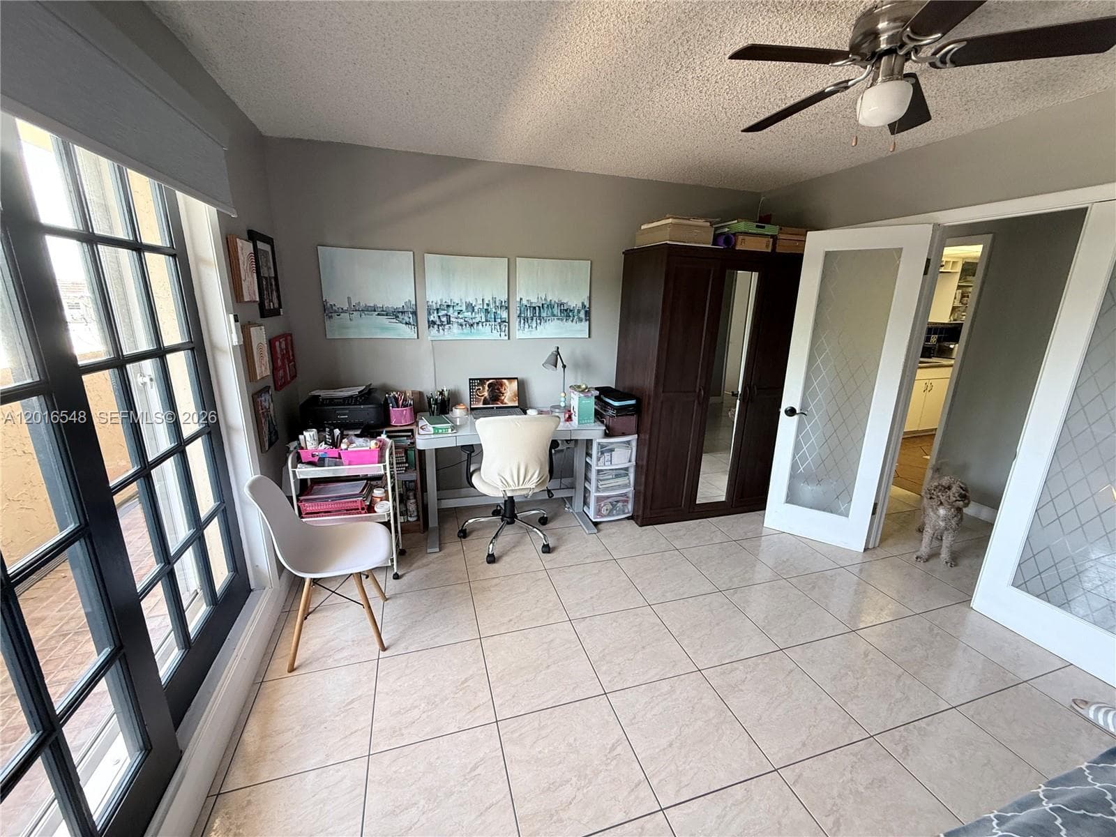 110 Salamanca Ave PH, Coral Gables FL 33134 — 24