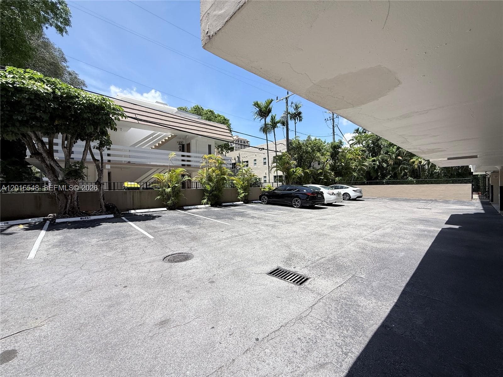 110 Salamanca Ave PH, Coral Gables FL 33134 — 30