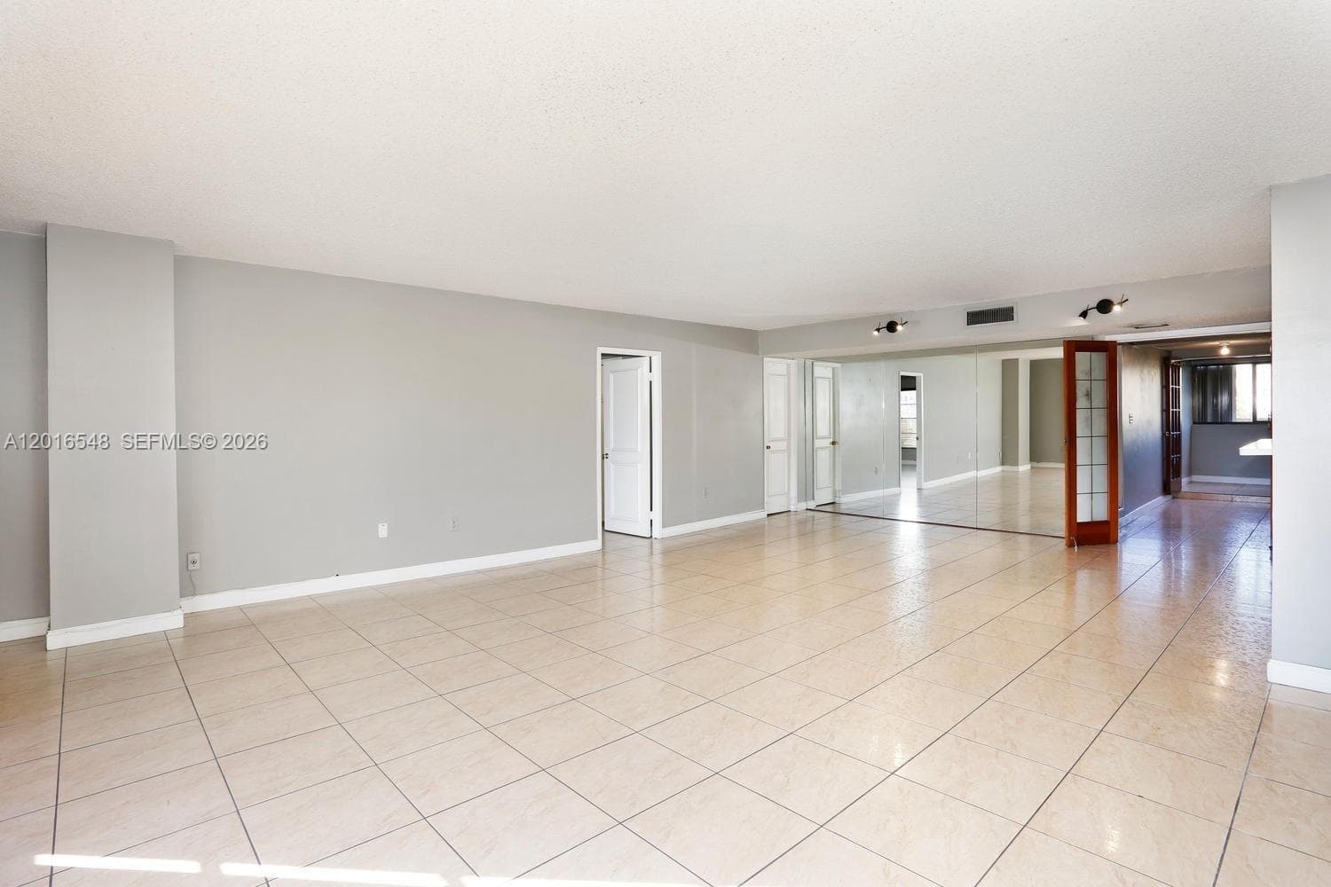 110 Salamanca Ave PH, Coral Gables FL 33134 — 10