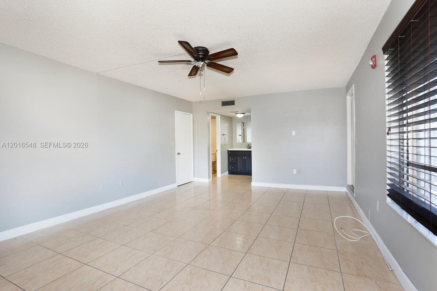 110 Salamanca Ave PH, Coral Gables FL 33134 — 14