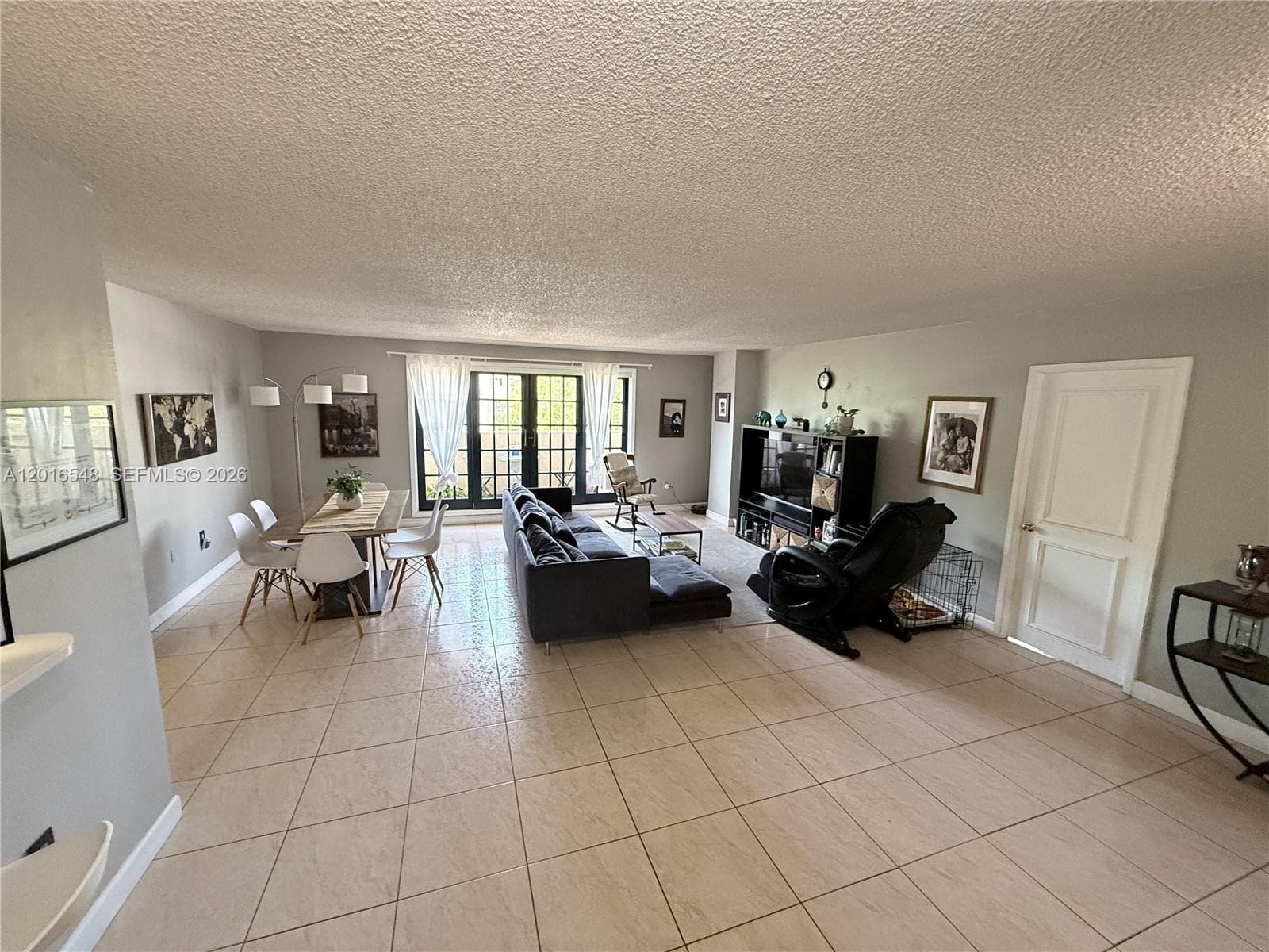 110 Salamanca Ave PH, Coral Gables FL 33134 — 18