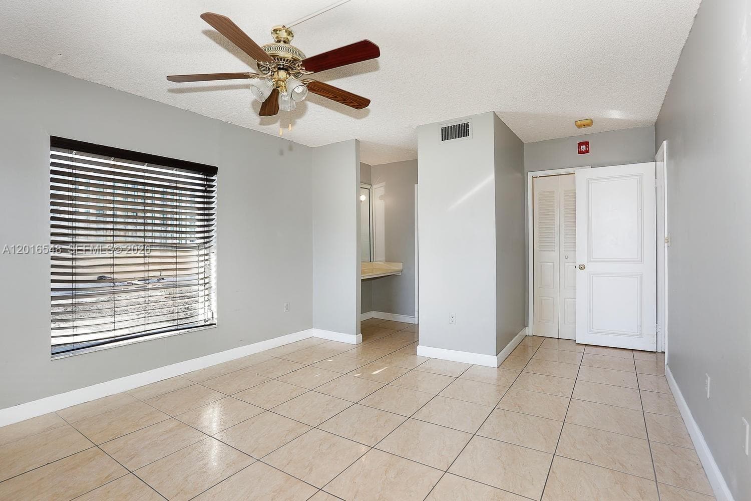 110 Salamanca Ave PH, Coral Gables FL 33134 — 19