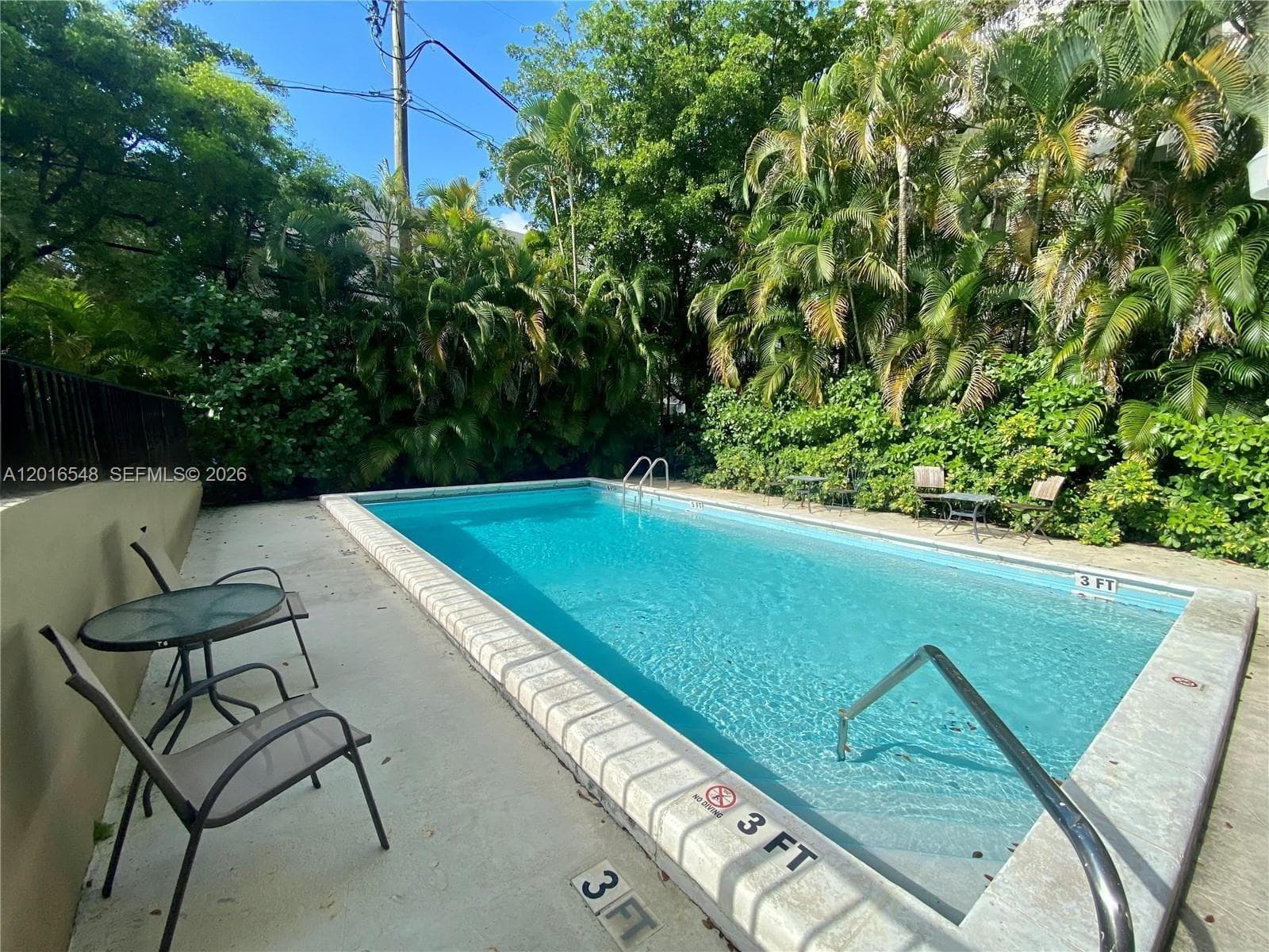 110 Salamanca Ave PH, Coral Gables FL 33134 — 31