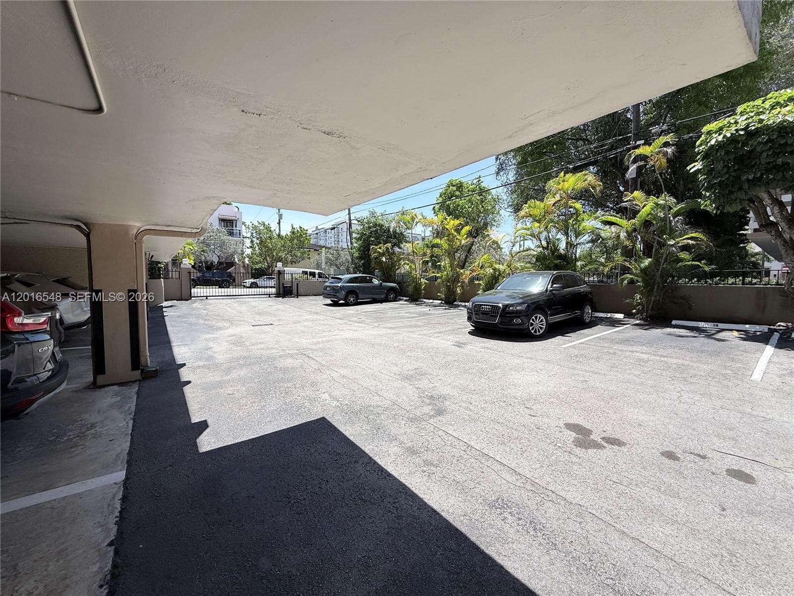 110 Salamanca Ave PH, Coral Gables FL 33134 — 29