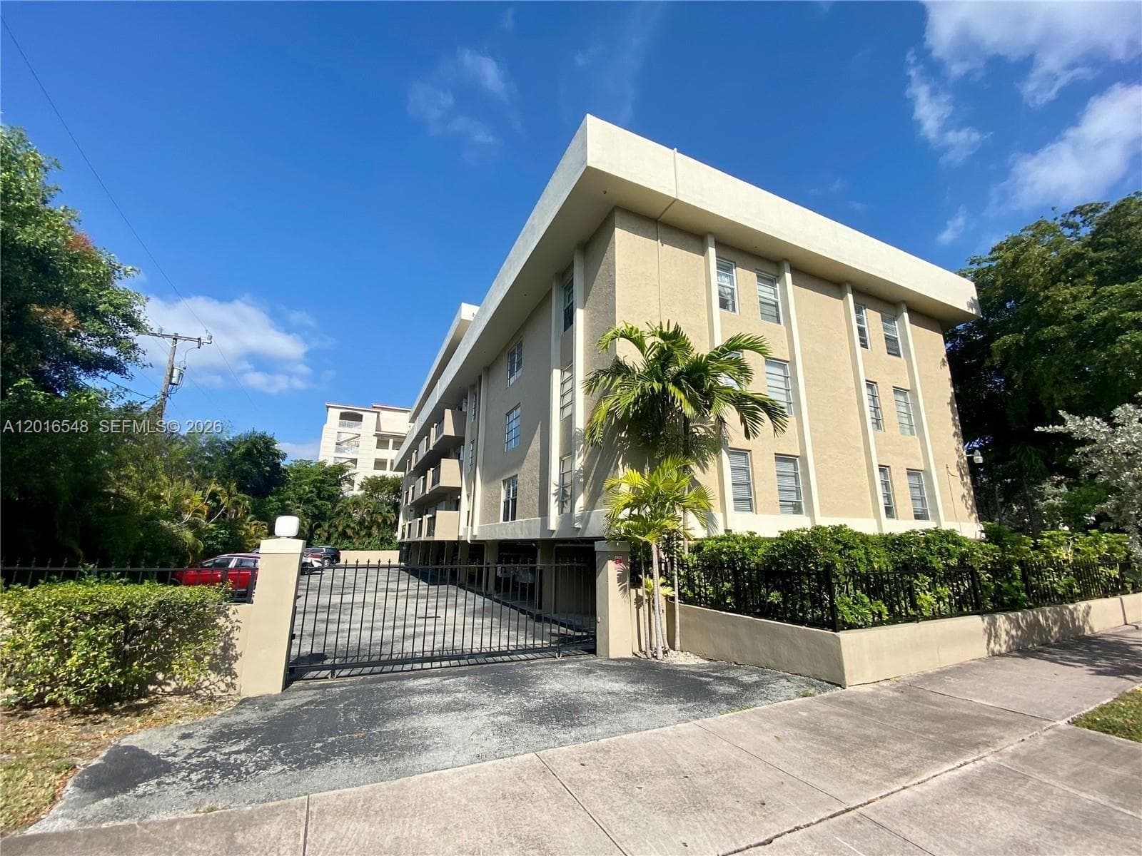 110 Salamanca Ave PH, Coral Gables FL 33134 — 4