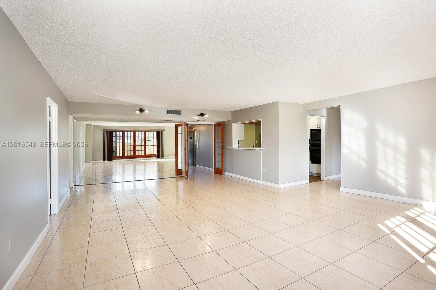 110 Salamanca Ave PH, Coral Gables FL 33134 — 8