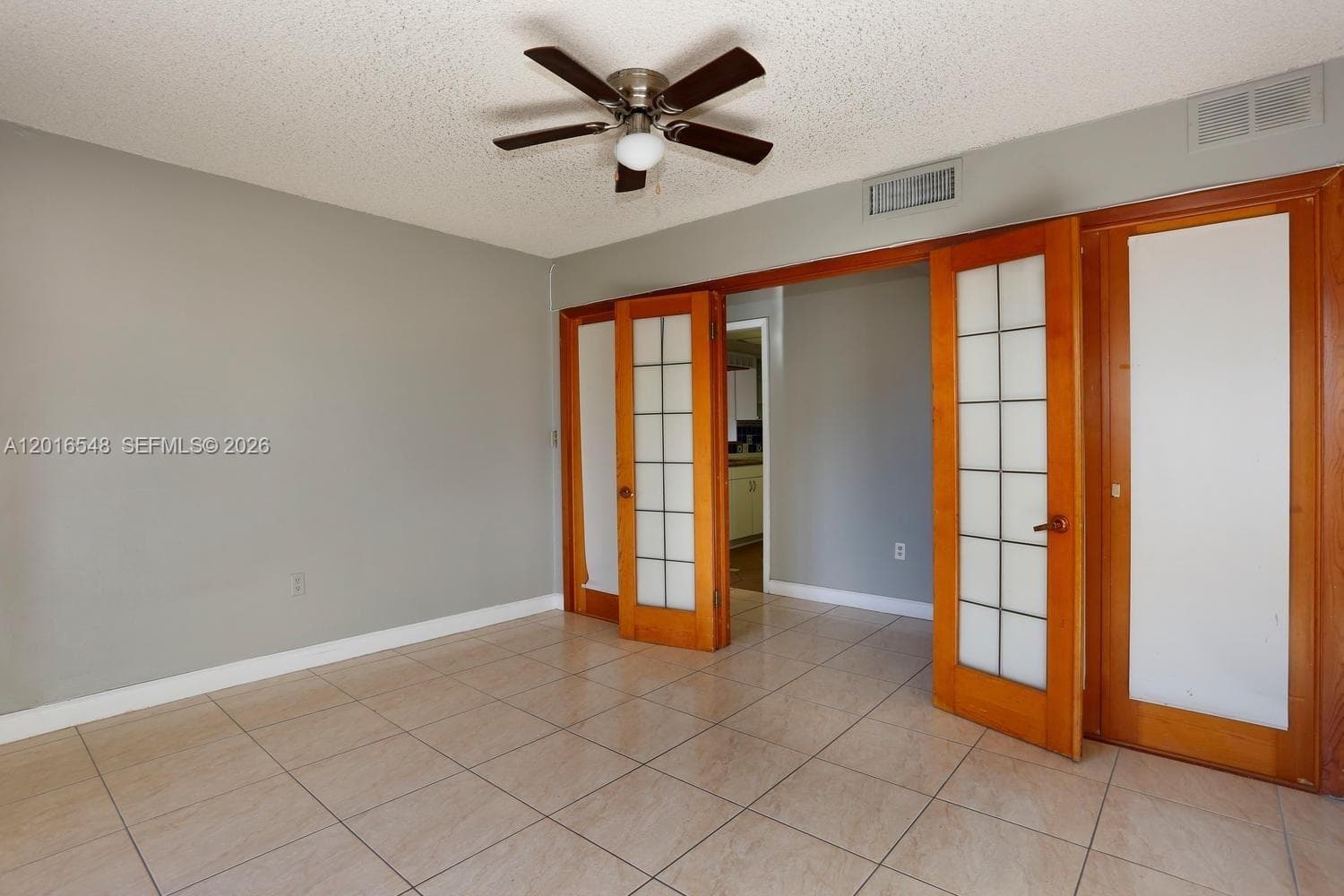 110 Salamanca Ave PH, Coral Gables FL 33134 — 25