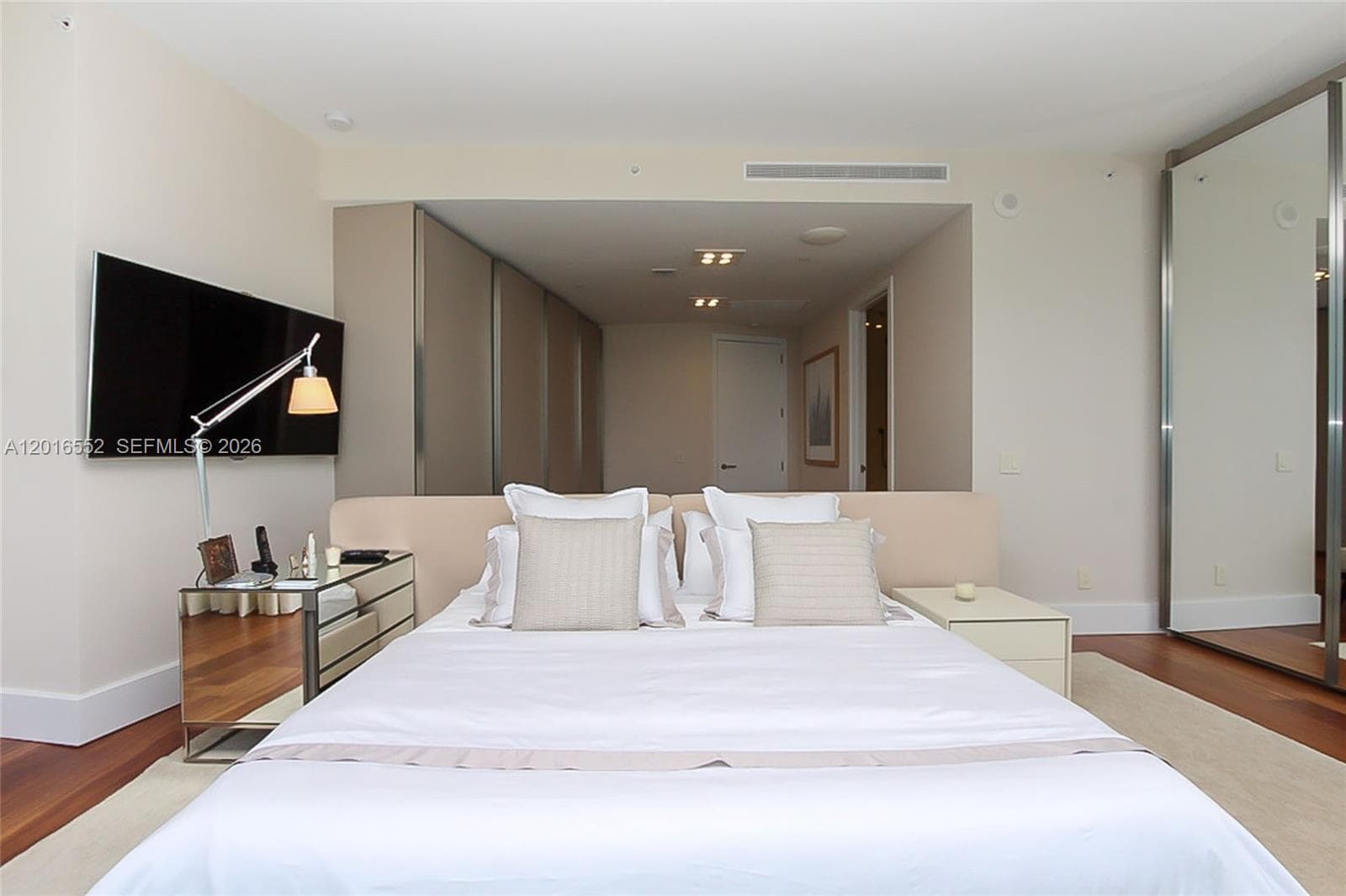 18555 Collins Ave # 4605, Sunny Isles Beach FL 33160 — 27