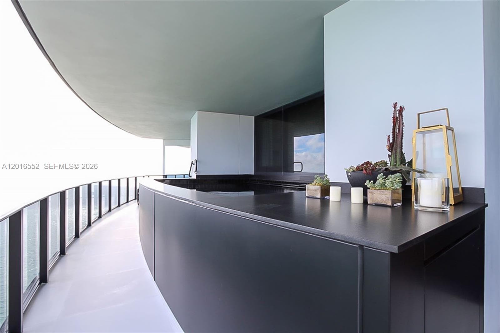 18555 Collins Ave # 4605, Sunny Isles Beach FL 33160 — 2
