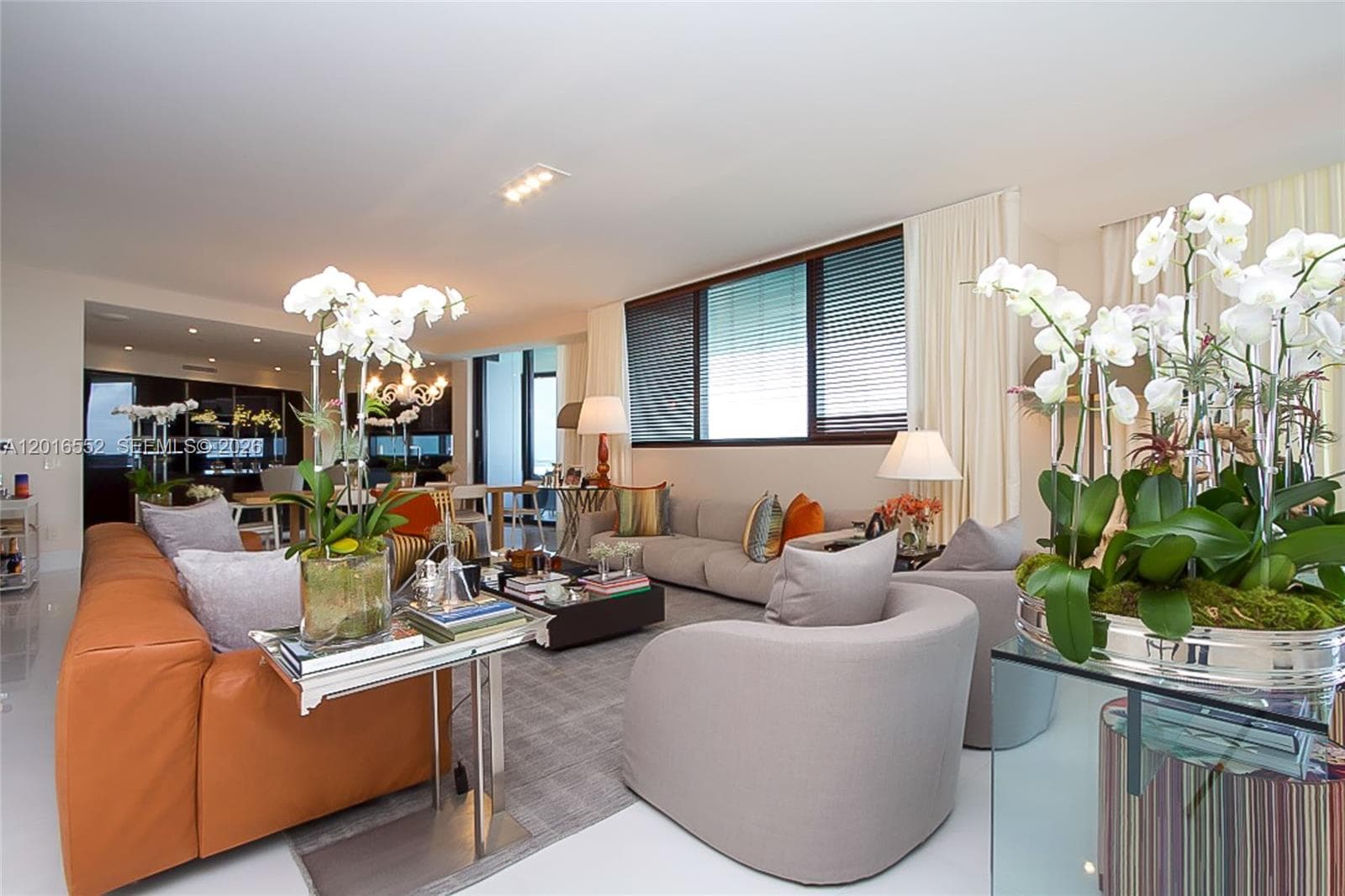 18555 Collins Ave # 4605, Sunny Isles Beach FL 33160 — 6