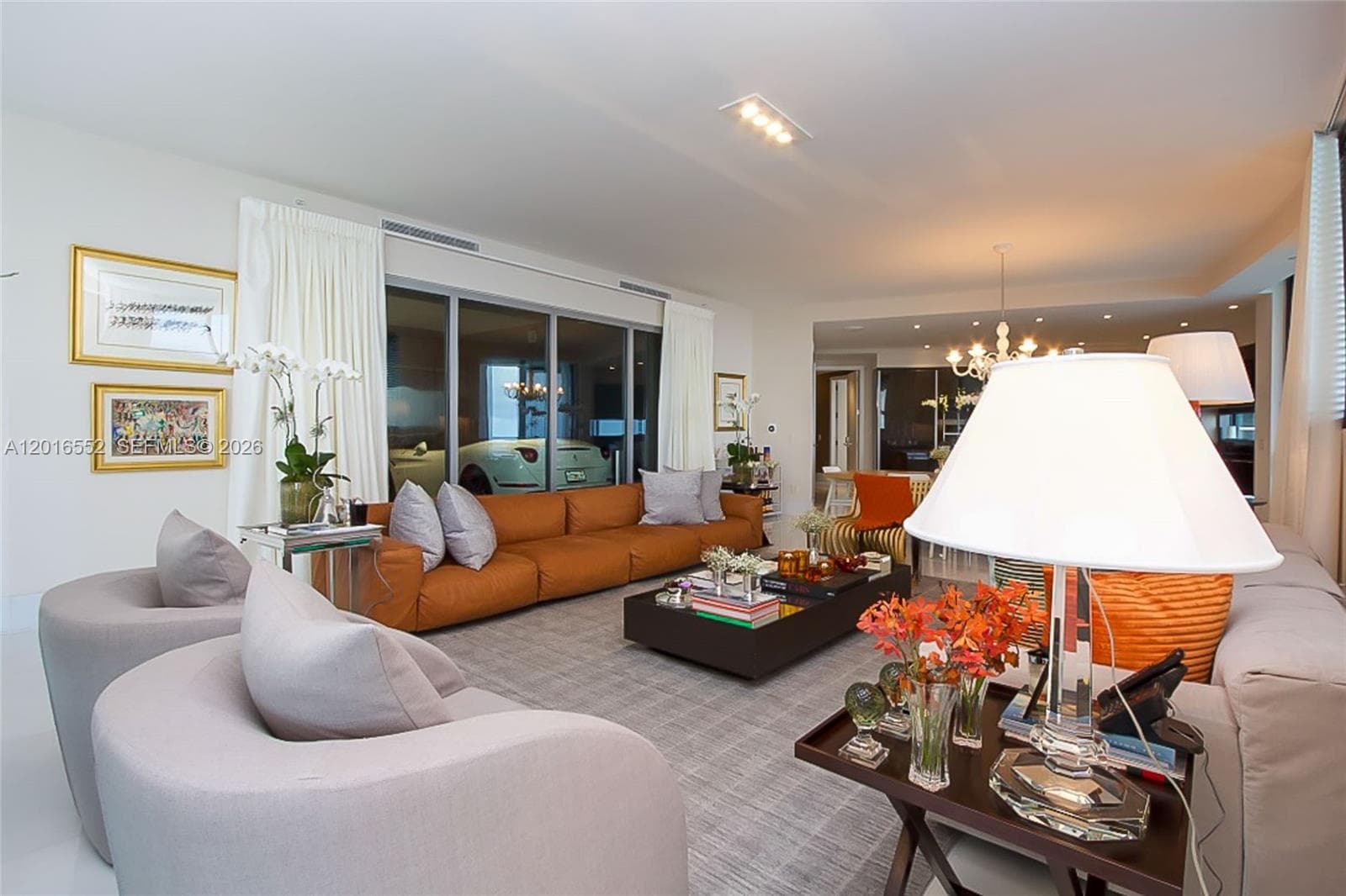 18555 Collins Ave # 4605, Sunny Isles Beach FL 33160 — 13