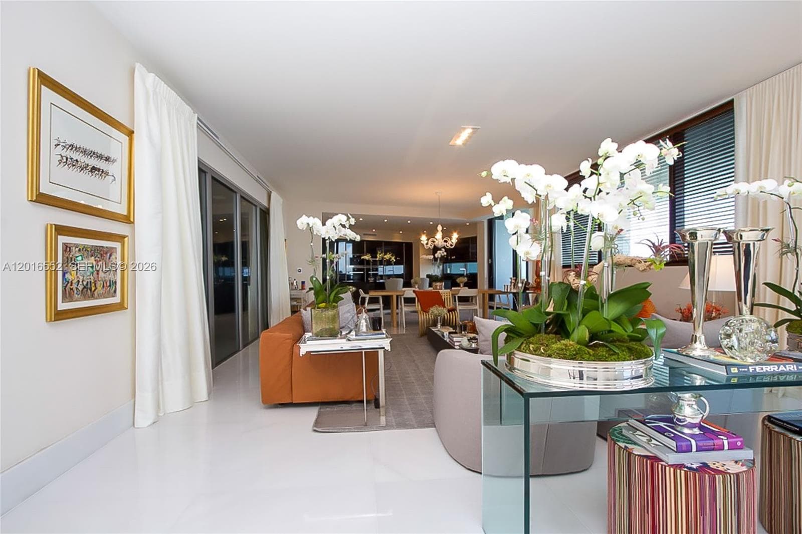 18555 Collins Ave # 4605, Sunny Isles Beach FL 33160 — 7