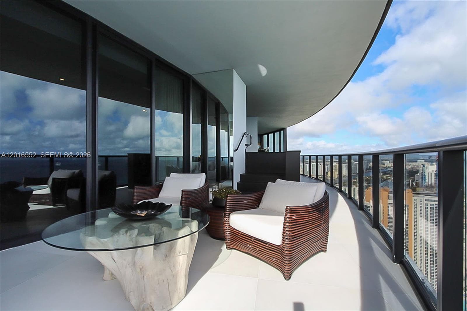 18555 Collins Ave # 4605, Sunny Isles Beach FL 33160 — 3