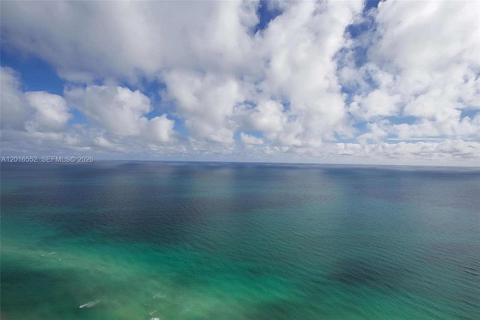 18555 Collins Ave # 4605, Sunny Isles Beach FL 33160 — 1